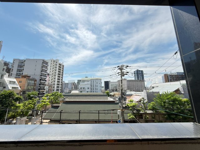 フェルザ今宮戎のその他写真