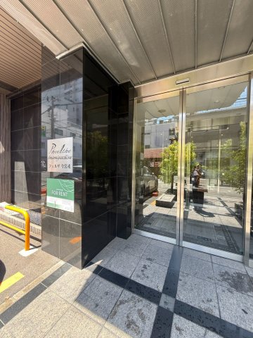 フェルザ今宮戎のその他写真