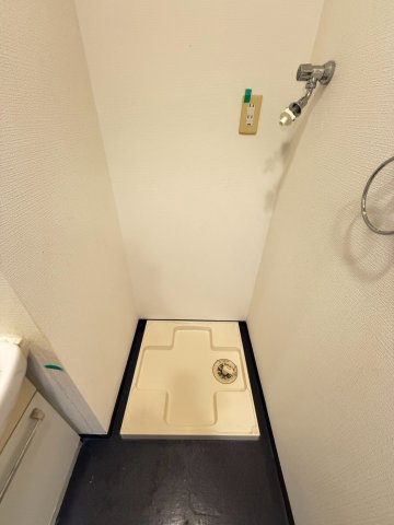 フェルザ今宮戎のその他写真