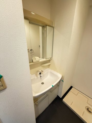 フェルザ今宮戎のその他写真