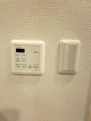 フェルザ今宮戎のその他写真