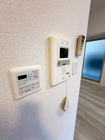 フェルザ今宮戎のその他写真