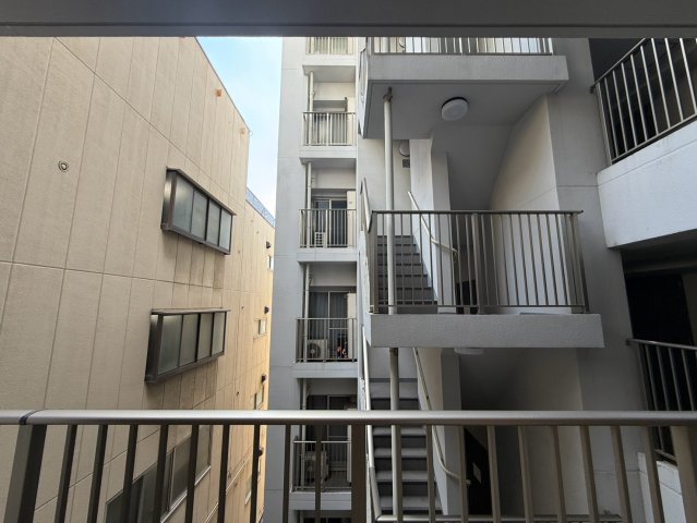 フェルザ今宮戎のその他写真
