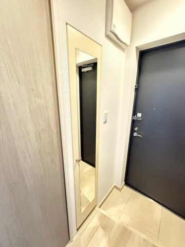フェルザ今宮戎のその他写真