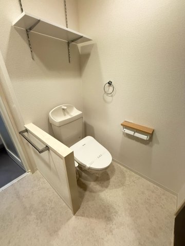 フェルザ今宮戎のその他写真