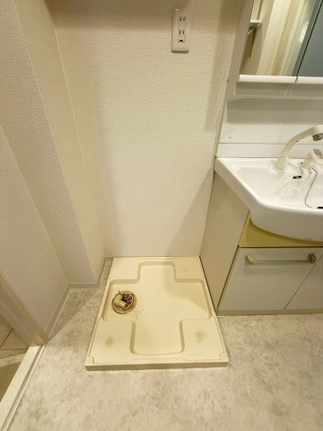 フェルザ今宮戎のその他写真