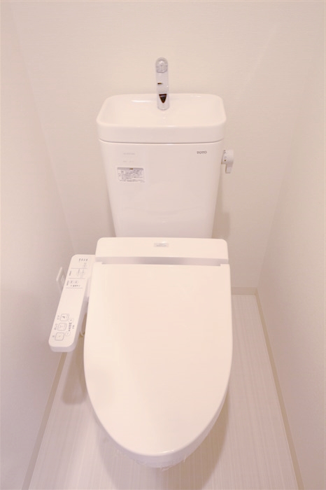 プレサンス江戸堀のその他写真