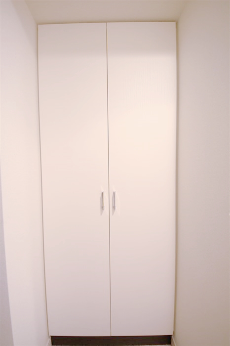 プレサンス江戸堀のその他写真