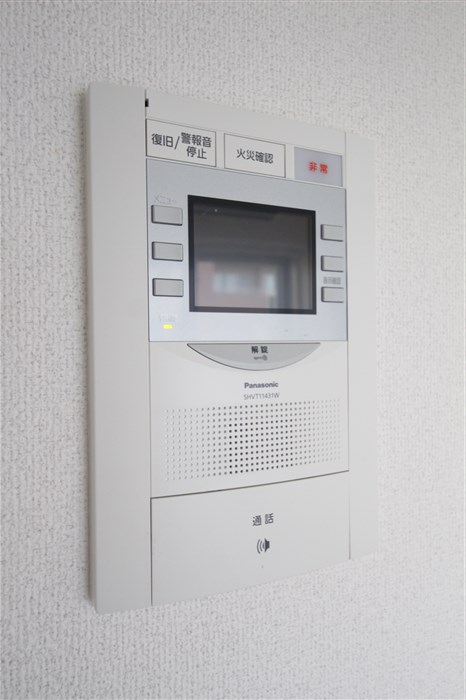 プレサンス江戸堀のその他写真