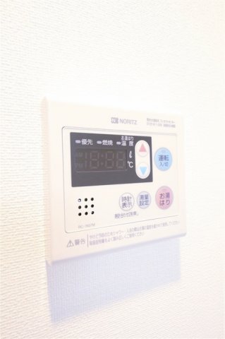 プレサンス江戸堀のその他写真