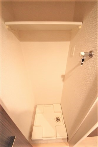プレサンス梅田北パワーゲートのその他写真