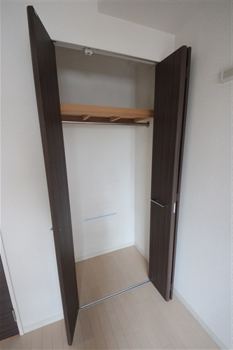 プレサンス梅田北パワーゲートのその他写真