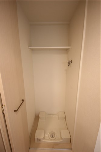 プレサンス本町ジョイスのその他写真