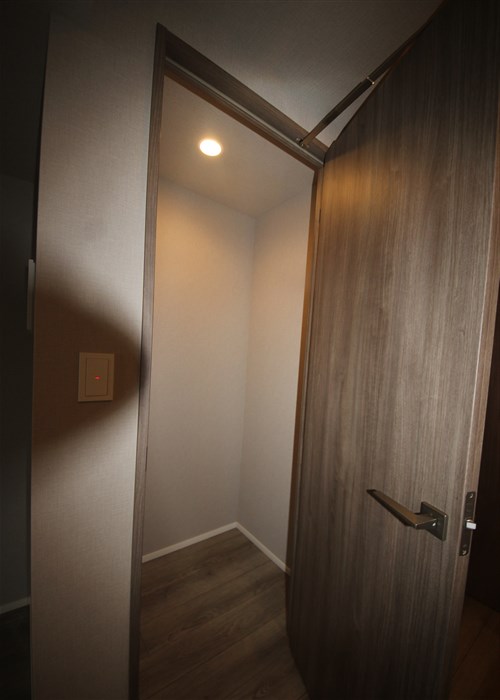 RJRプレシア南堀江のその他写真
