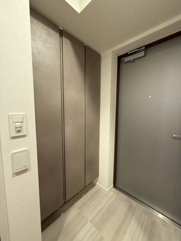 アーバネックス天満橋Southのその他写真