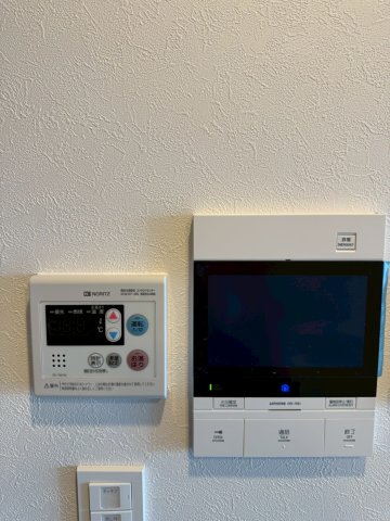 LUMINOUS三国本町のその他写真