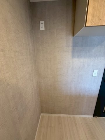 LUMINOUS三国本町のその他写真