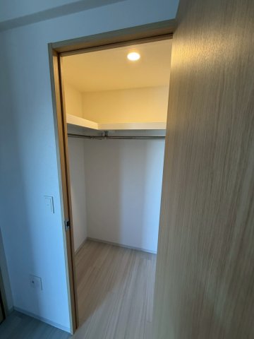 LUMINOUS三国本町のその他写真