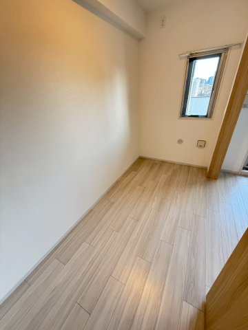 LUMINOUS三国本町の内装写真