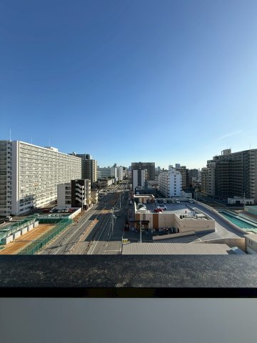 LUMINOUS三国本町のその他写真