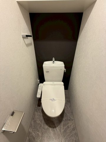 LUMINOUS三国本町のその他写真