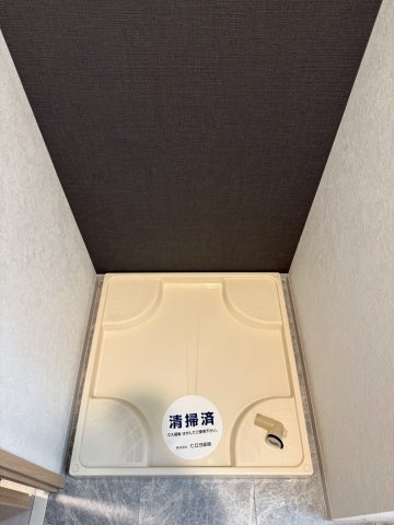 LUMINOUS三国本町のその他写真