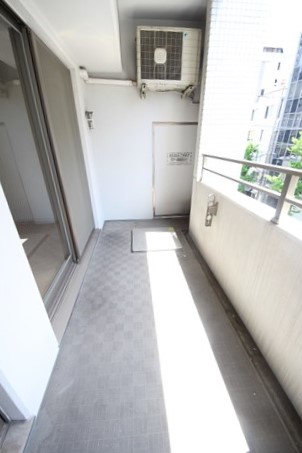 セイワパレス大手前西のその他写真
