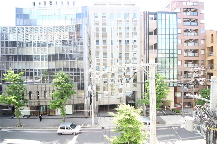 セイワパレス大手前西のその他写真
