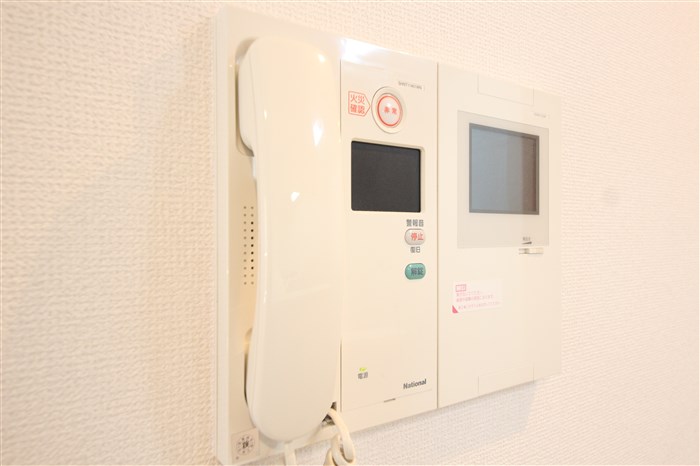 セイワパレス大手前西のその他写真