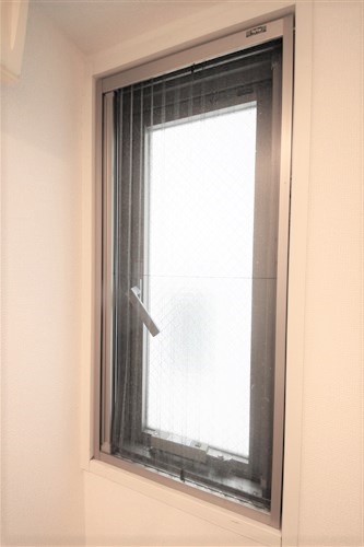セイワパレス大手前西のその他写真