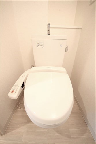 セイワパレス大手前西のその他写真