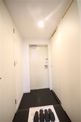 ドゥーエなんば南のその他写真