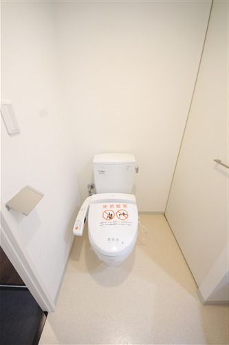 ドゥーエなんば南のその他写真