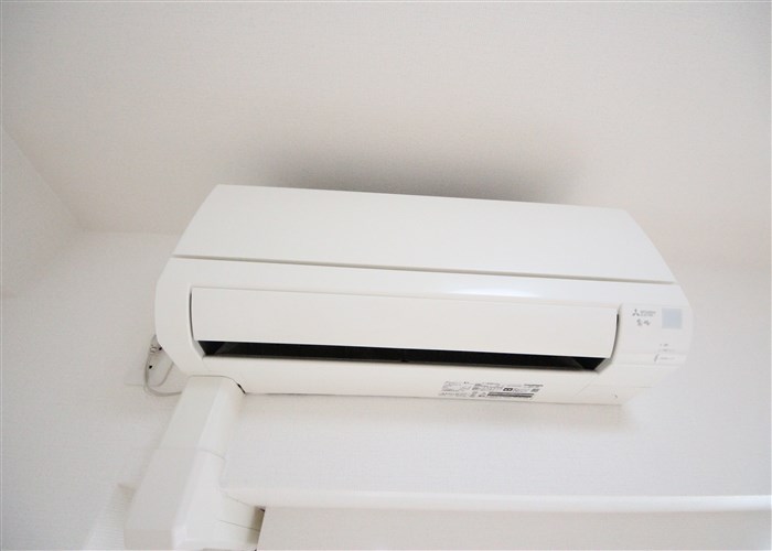 ドゥーエなんば南のその他写真