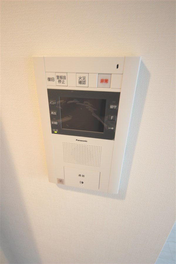 サムティ江戸堀ASUNTのその他写真