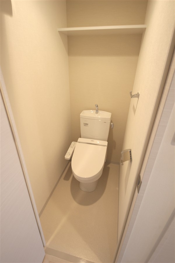 サムティ江戸堀ASUNTのその他写真