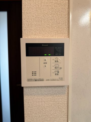 Fr.imp大阪三国のその他写真