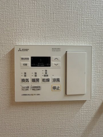 ラフィネール大阪十三のその他写真