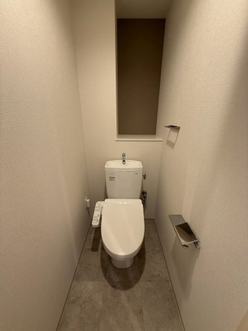 ラフィネール大阪十三のその他写真