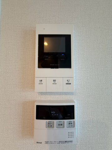 ラフィネール大阪十三のその他写真