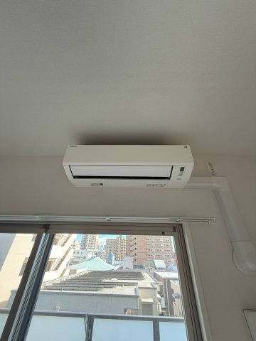 ラフィネール大阪十三のその他写真