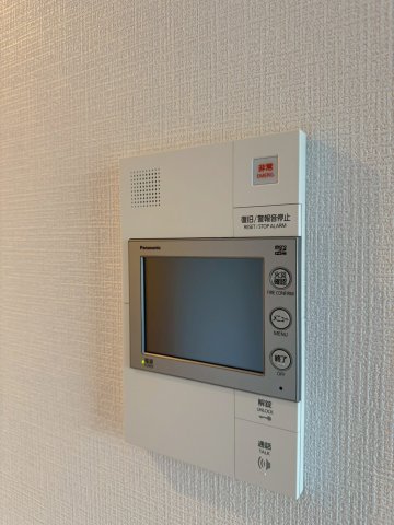 エスリード難波AGREAのその他写真