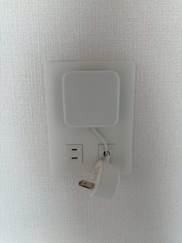 エスリード難波AGREAのその他写真
