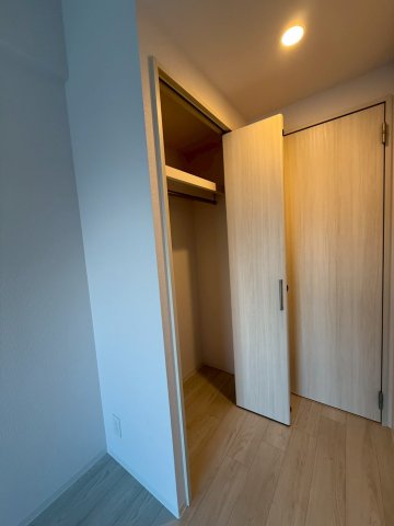 エスリード難波AGREAのその他写真