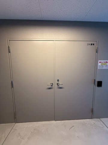 エスリード難波AGREAのその他写真