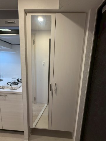 エスリード難波AGREAのその他写真