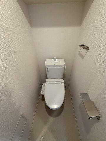 エスリード難波AGREAのその他写真
