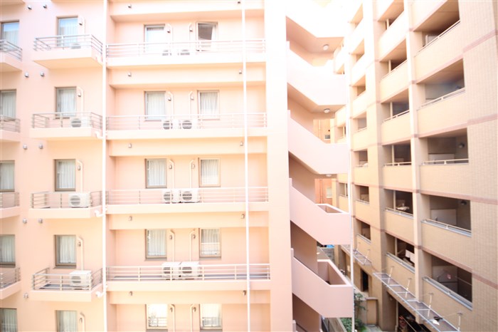 エグゼ心斎橋EASTのその他写真