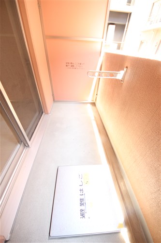 エグゼ心斎橋EASTのその他写真