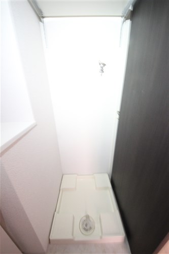 エグゼ心斎橋EASTのその他写真